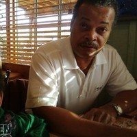 CLYDE BETHEA