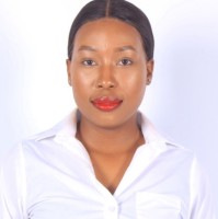 Sbahle Mbuthu