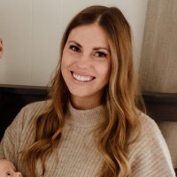 Emily Hills