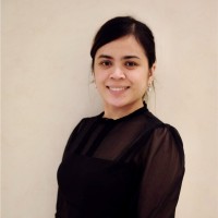Ronna De Los Reyes-Chang