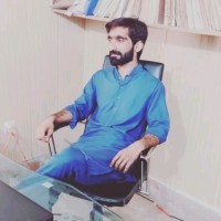 Kamran Kami