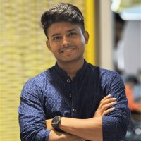 Nilanjan Dutta