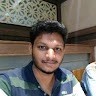 Dhaya Nethi