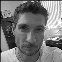 Mark Redsicker