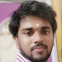 Madhan Kumar