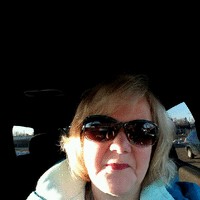 Connie Frisk/Stringer