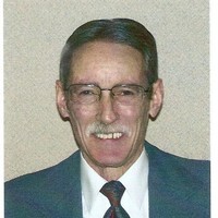 Richard Hartman