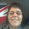 Ruth Bolton