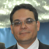 Saulo Casali