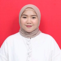 Neysa Ardelia Fitriani