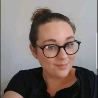 Alexa Hill (Dear)