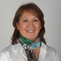 Christine Roubaud