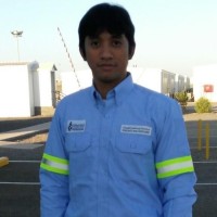 Randy Mercado
