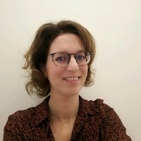 Ankie De Wijs