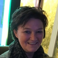 Liesbeth Berends