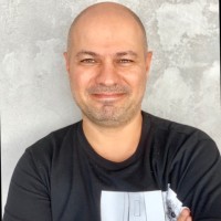 Kevork Malhas
