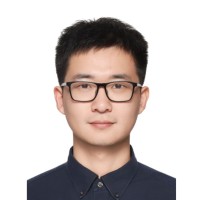 李龙元