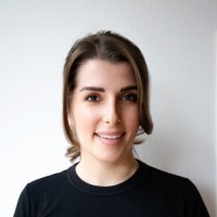 Julia Picker-Huchzermeyer