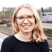 Lisa Muckelberg