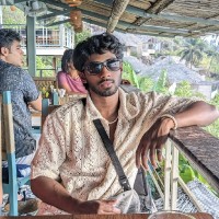 Ritesh Keni