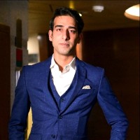 Apurv Kumar