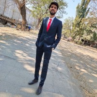 Vipul Bheda