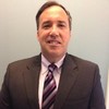Steven (Steve) Mayne, CPA