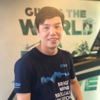 Duy Nguyễn Tâm