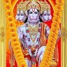 Ajay Tiwari