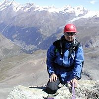 Tomáš Zmeškal