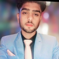 Osama Khalid