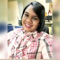 Susana Silverio