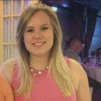 Kirstin Bardwell