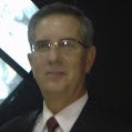 Luiz Alberto Ferreira