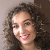 Katarzyna Durka