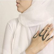 Lubna Mohammad