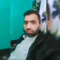 Rumais Mushtaq