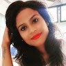 Neha Diwakar