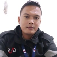 Indra Yogaswara