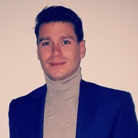 Manno Schouten