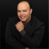 Gabriel Aguiar