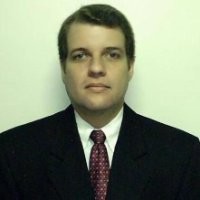 Marcus Ayala