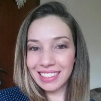 Veridiana Sunega
