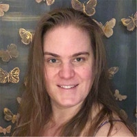 Emily Harvey
