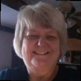 Karen Hooks