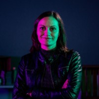 Katrin Fangl