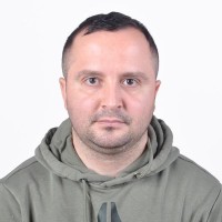 Egli Hoxha