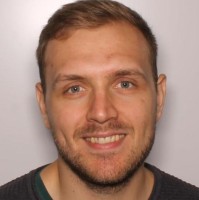Andreas Meyer Ejlersen