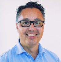 Sylvain Gfeller
