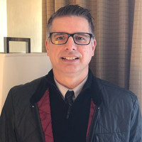 Mike Bukator